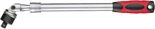 Gedore Δυναμόκλειδο Καρέ 1/2" R60110009