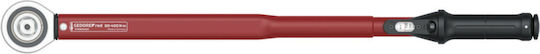 Gedore Torque Wrench 3/4" 68cm