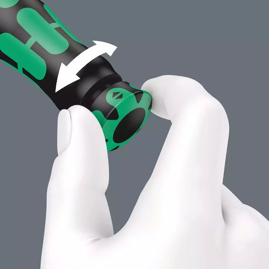 Wera Torque Wrench