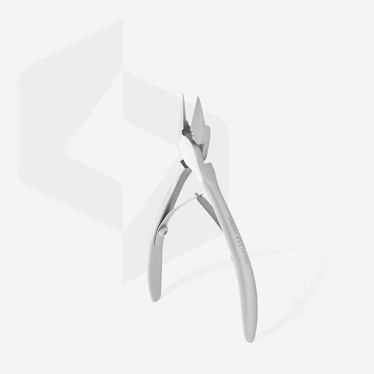 Staleks Pro Smart 71 Clippers С две пружини 11бр с дебелина на острието 14мм