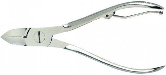 Kiepe Cutter Clippers 10cm 10cm