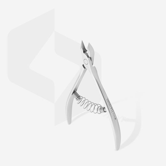 Staleks Pro 12cm