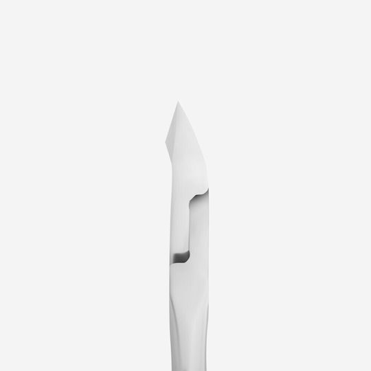 Staleks Pro 12cm
