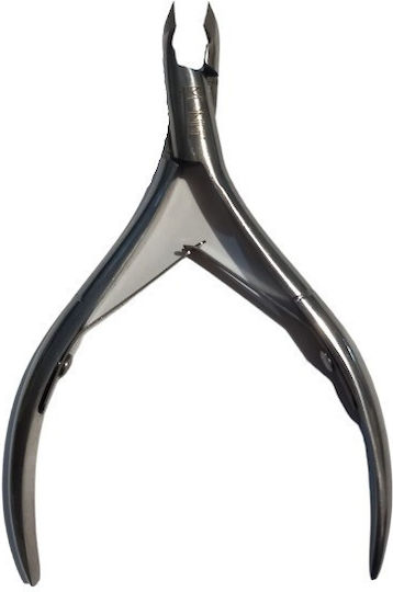 Monifil Clippers 5buc