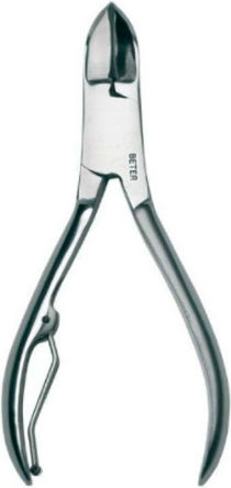 Beter Single Spring