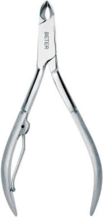 Beter Single Spring
