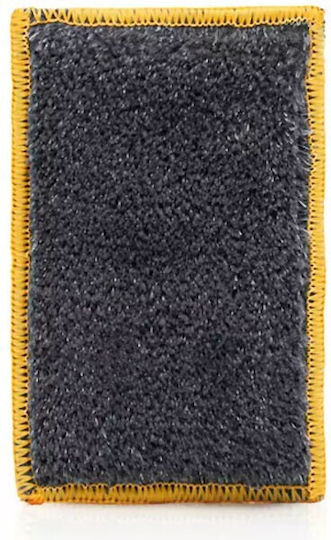 Work Stuff Polishing Sponge 80x80mm WS135