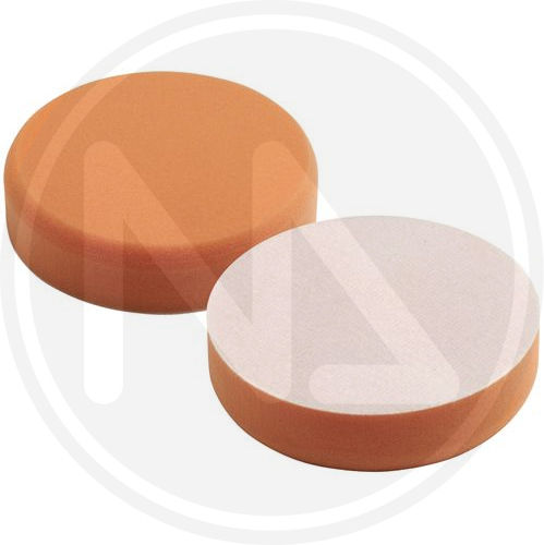 Maurer 50397 Σφουγγάρι Γυαλίσματος 125mm