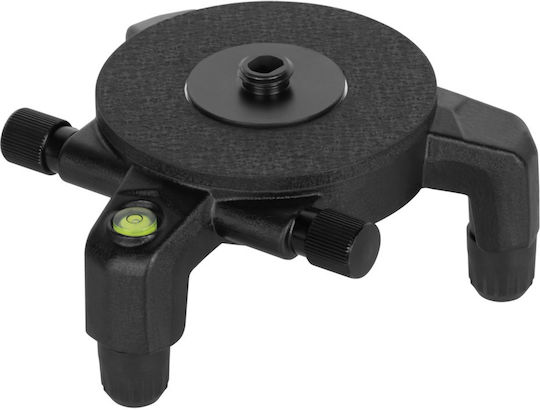 Uni-T Laser Level Point Green Beam 3.7V with Working Range 30m