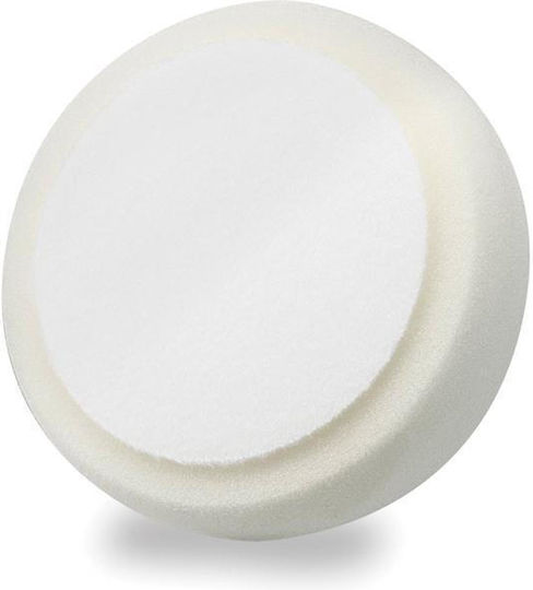 Flexipads 44015 Σφουγγάρι Γυαλίσματος 50x50mm