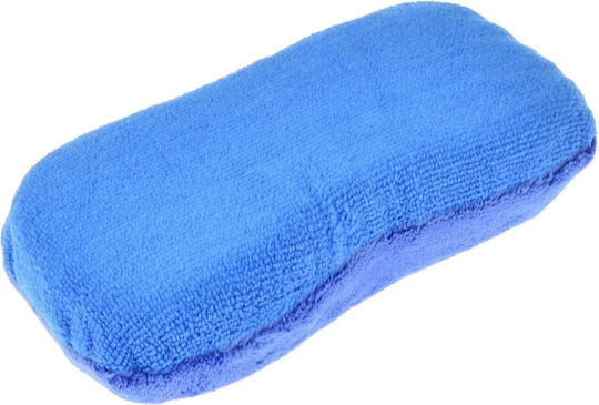Geko Polishing Sponge 240x55mm G73811