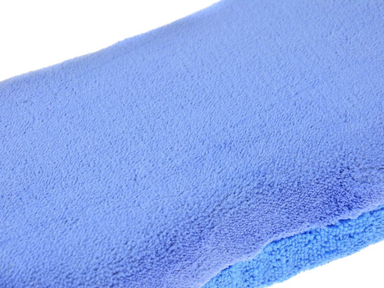 Geko Polishing Sponge 240x55mm G73811