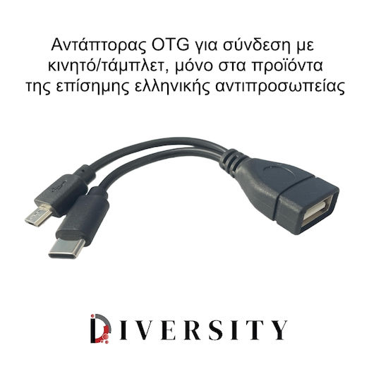 JnN Versteckte Kamera D5 Uhr 720P mit Eingebautem Speicher 8GB