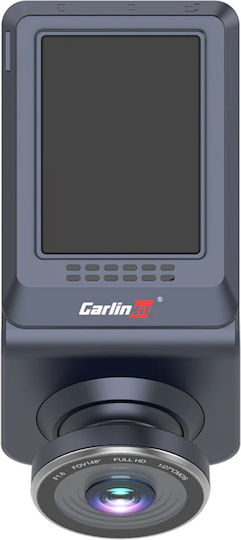 Carlinkit Tbox Plus Ar Dash Cam 4+64g
