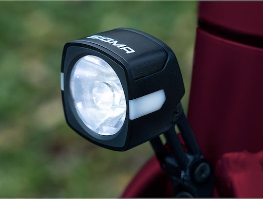 Sigma Eox Fl 100 Electric Front Light