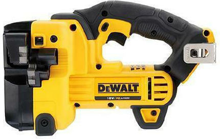 Dewalt Σιδεροκόφτης DCS350N