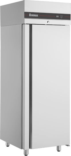 Inomak Clover Gewerblicher Kühlraum 560Es L72 x B76.8 x H210cm.