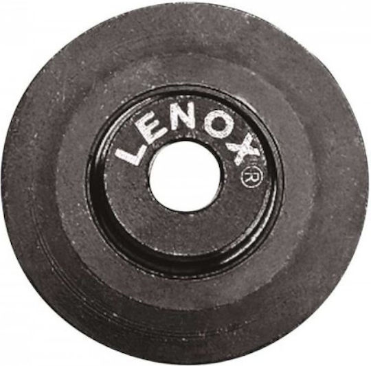 Lenox 10507472 Tile Cutter Wheel Set 4pcs