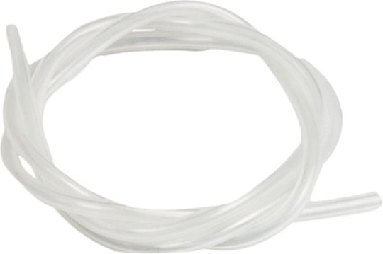 Husqvarna 530 06 92-47 Replacement Tube 3mm