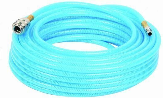 Raider Air Hose 20m 089919