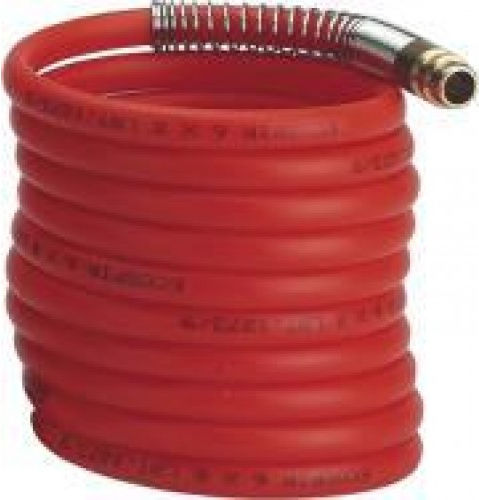 Einhell Spiral Air Hose 4m Φ6mm 4139410