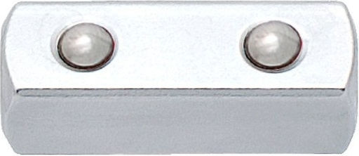 Unior 603378 Sonstiges Handwerkzeug-Zubehör