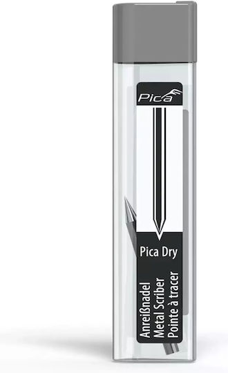 Pica-Marker 55804 Tool Supplies