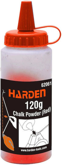 Harden 620619 Κιμωλία Χάραξης
