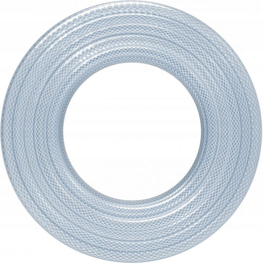 Cellfast 989354 Furtun de aer 40m