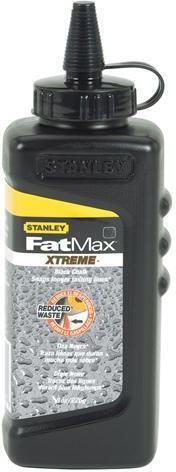 Stanley 9-47-822 Κιμωλία Χάραξης