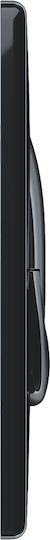 Grohe Skate Air Flush Plate Dual Flush