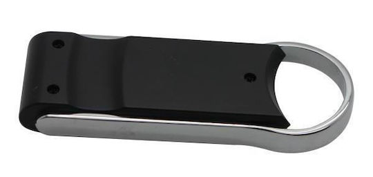Cloning Garage Door Remote Control 433MHz