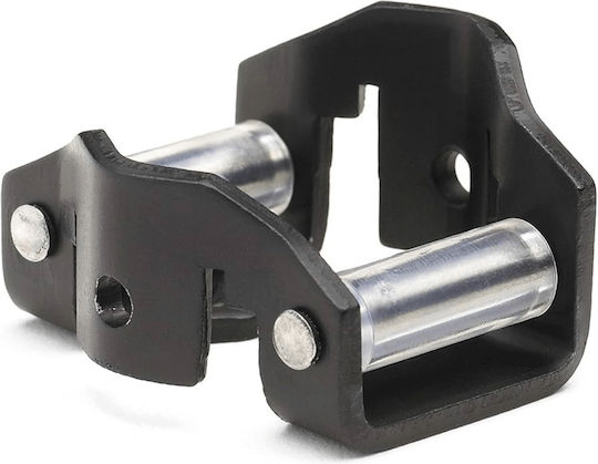 Husqvarna 587 80 90-01 Οδηγος Τροχισματος Combi 3/8''