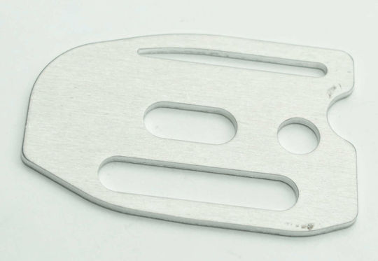 Cover Plate Spacer Bar for Husqvarna Chainsaw 120 Mark II 235 240e 5929698-01