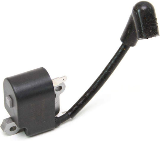 Husqvarna 575 80 35-01 Componenta drujba Aprindere electronică