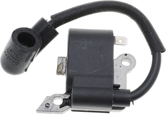 Husqvarna 575 80 35-01 Componenta drujba Aprindere electronică