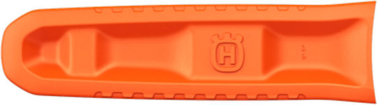 Chainsaw guard Husqvarna 24-28'' #015740-004831