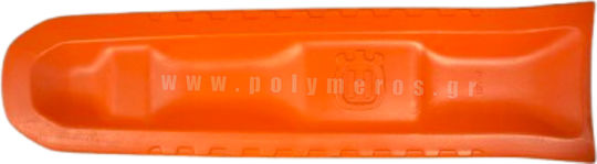 Husqvarna Chainsaw Bar Cover 13-16'' #015740-004829