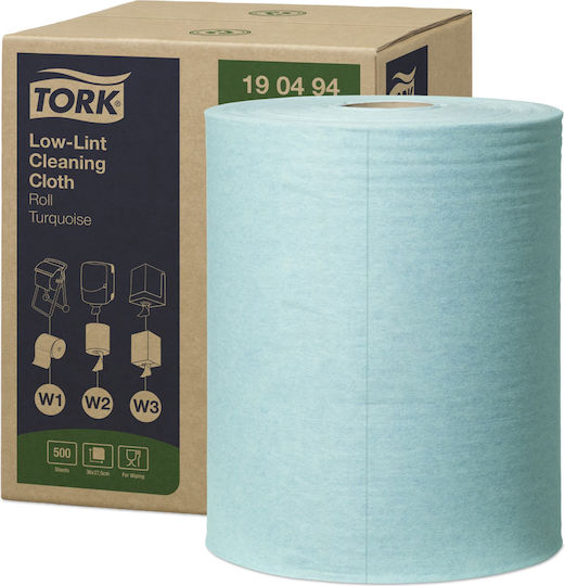 Tork Кърпа за ръце 190494
