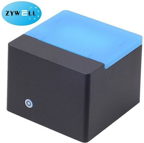 Zywell Z58-II Termică Imprimantă de bonuri USB