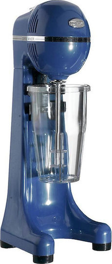 Johny Επαγγελματική Καφετιέρα ΑΚ/2-2ΤA ECO Blue 400W mit 2 Geschwindigkeiten