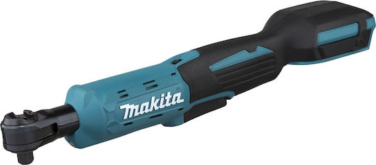 Makita Electric Ratchet 1/4" Battery 18V Solo