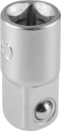 Neo Tools Electric Ratchet 3/8 Inch Battery 18V Solo