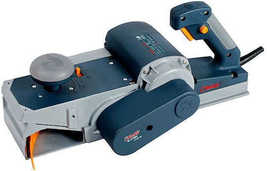 Rebir Hobel 2150W 110mm Ie-5708c