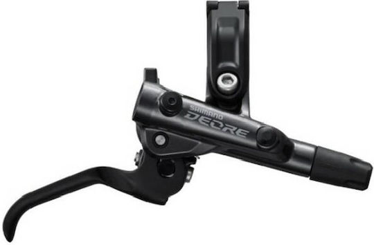 Shimano Bike Brake Levers Bl-m6100 EBLM6100RL