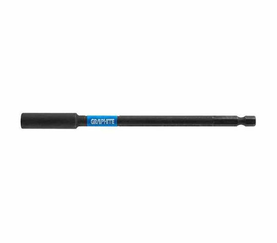 Graphite Adapter Pneumatic