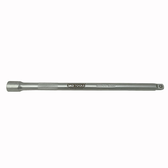 SKS Tools Ratchet Extension 3/8" 250mm