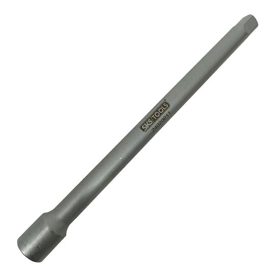 SKS Tools Ratchet Extension 1/2" 250mm