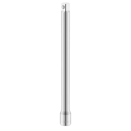 Stanley St.backloop 1/2" 152mm Stmt86407-0