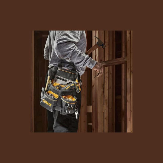 Dewalt Θήκη Μέσης Εργαλείων